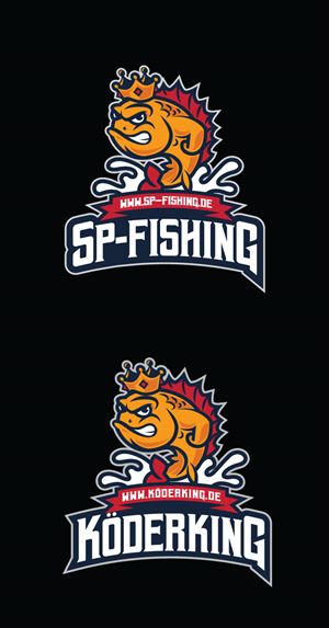 Diseño de Logo por ally designs para S&P UG | Diseño #31752801