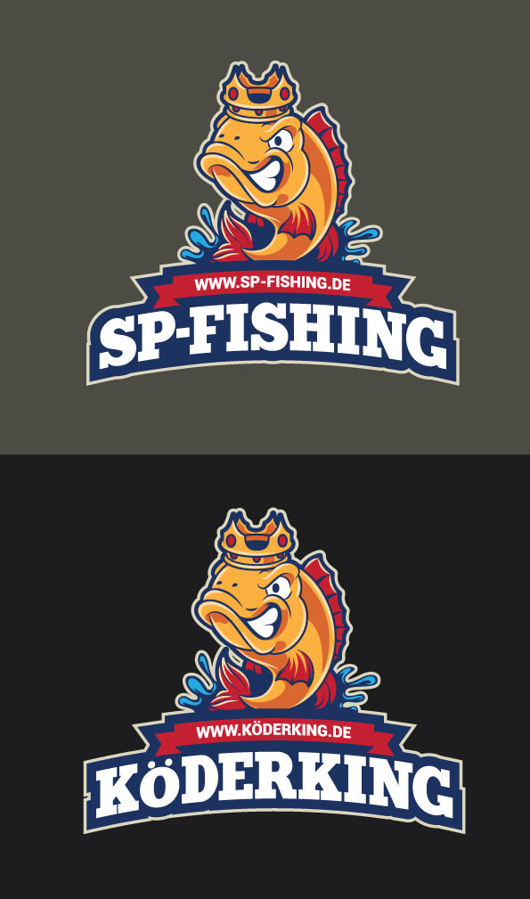 Logo-Design von ally designs für S&P UG | Design #31752802