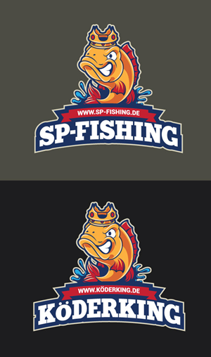 Logo-Design von ally designs für S&P UG | Design: #31752802