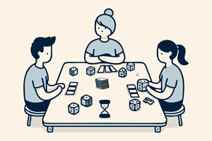 Illustration Design by BerhasilKabeh for Jamint, LLC | Design: #31787500