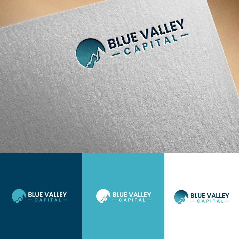Logo Design by Anekaa for this project | Design #31754298