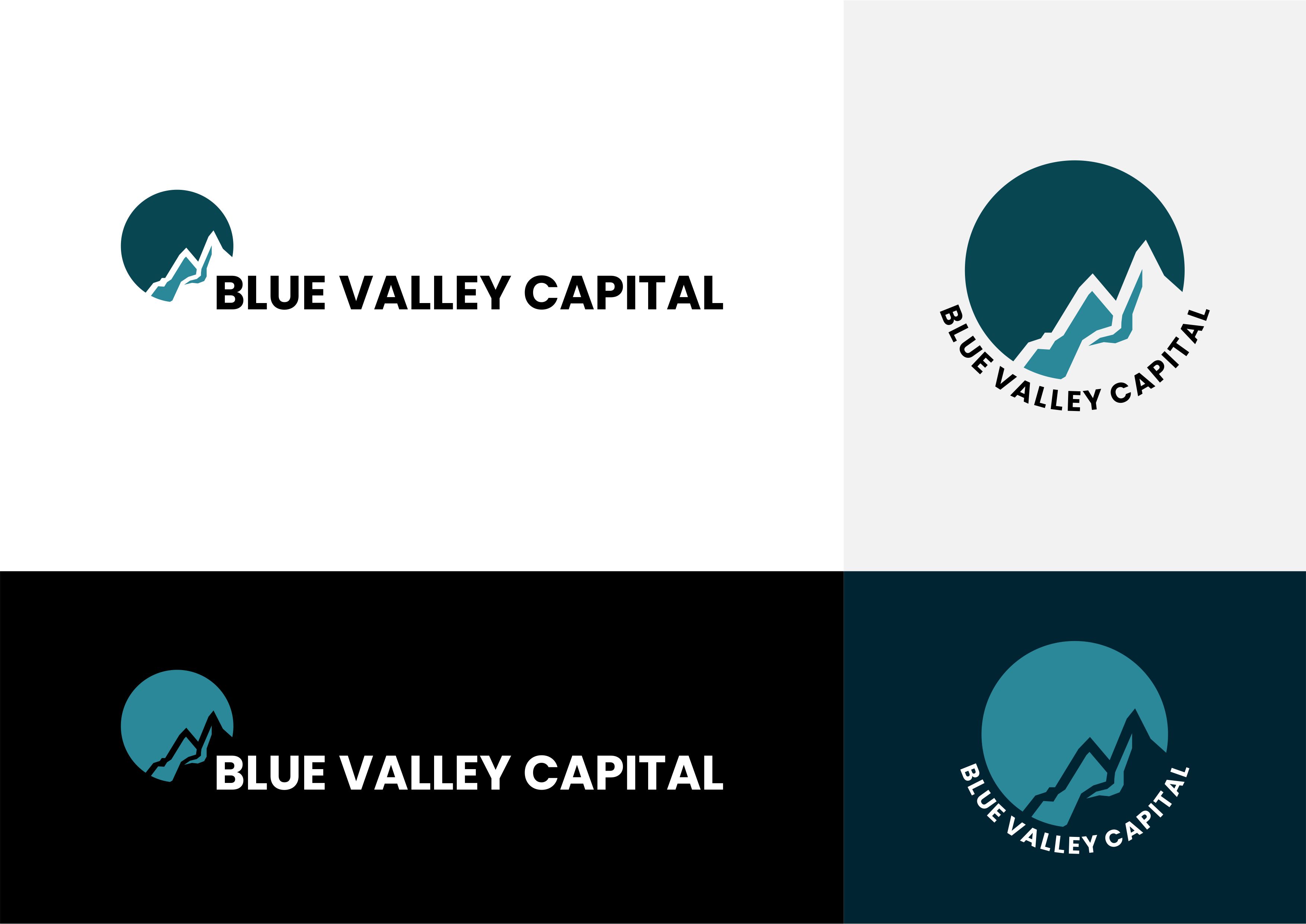 Logo Design by ammar_ed for this project | Design #31751499