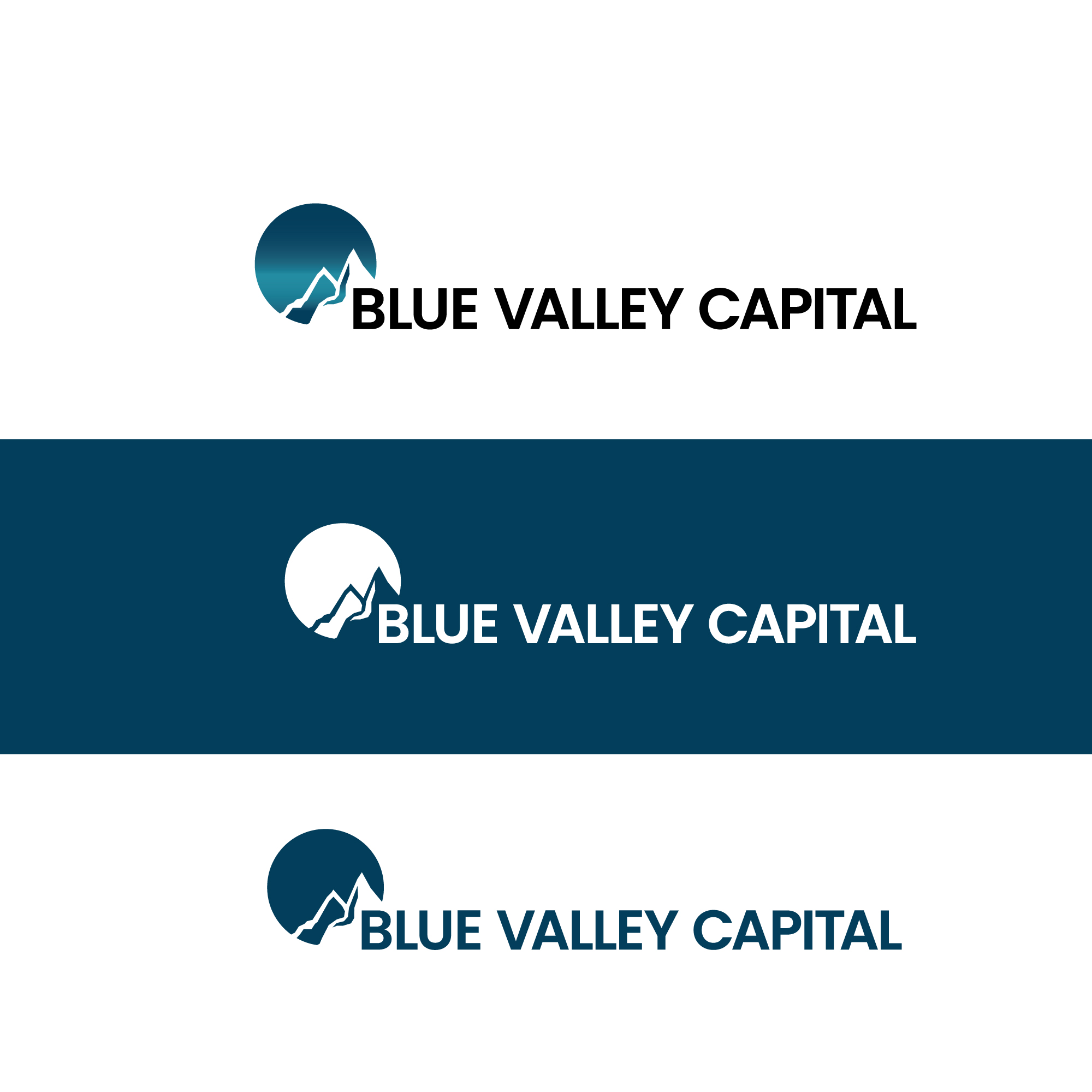Logo Design by sherman for this project | Design #31751558