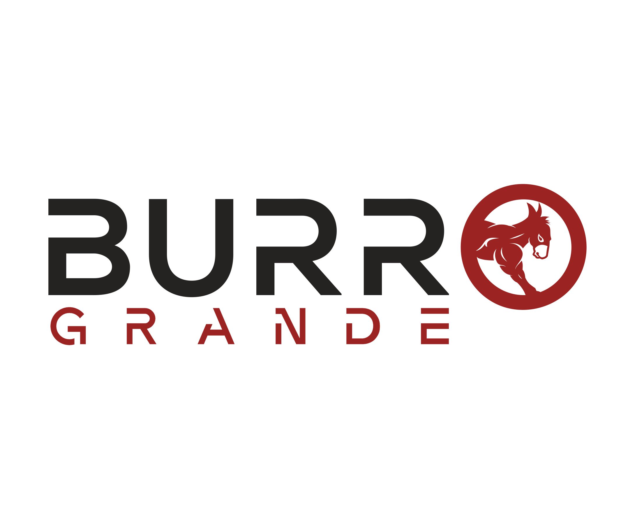 Logo Design by alkaline for AGR | Design #31768859