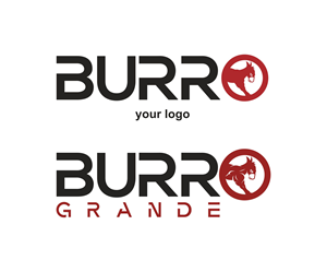 Logo Design by alkaline