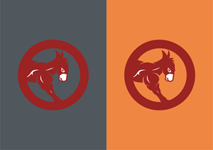 Logo Design by alkaline for AGR | Design: #32332552