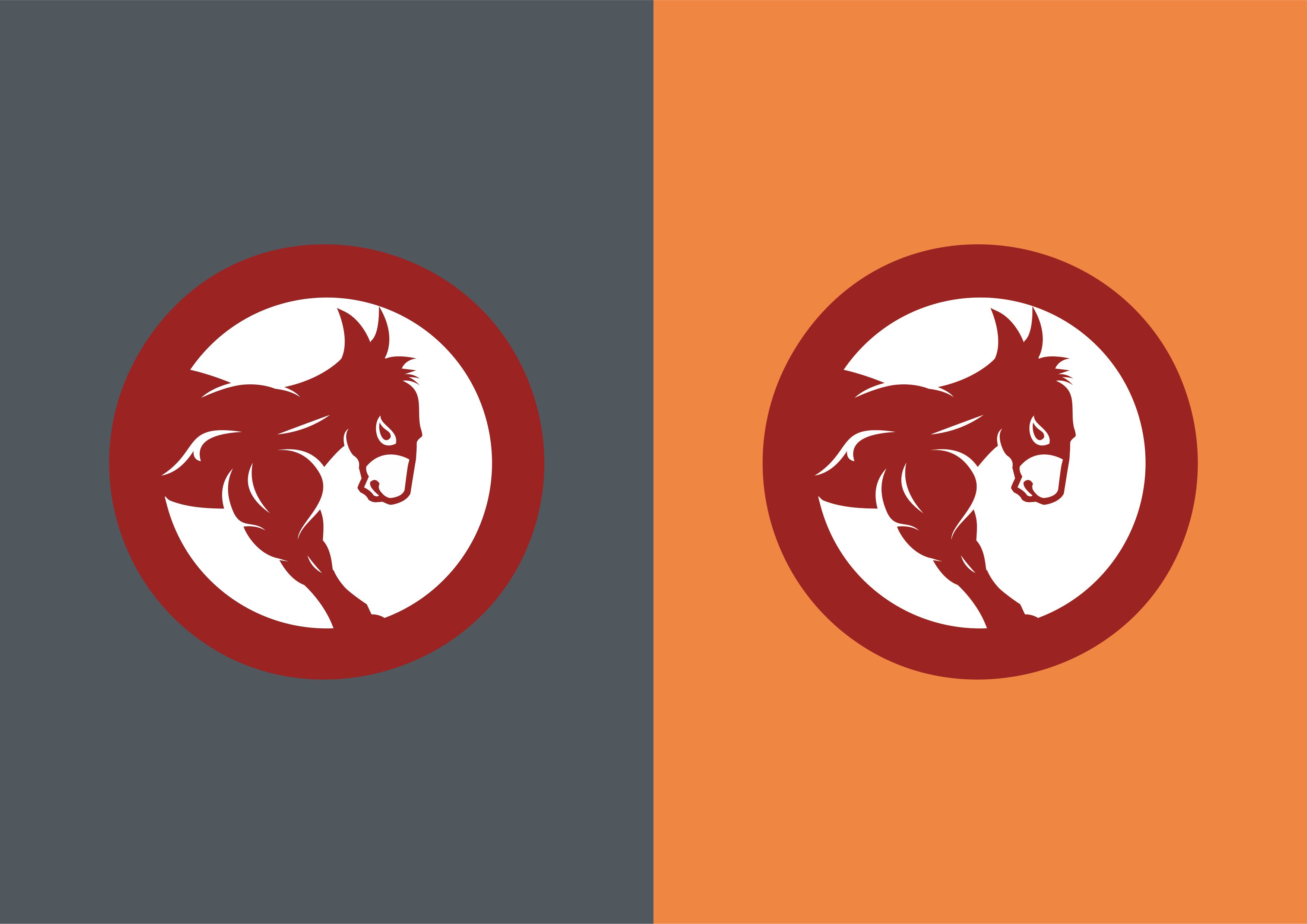 Logo Design by alkaline for AGR | Design #32332569