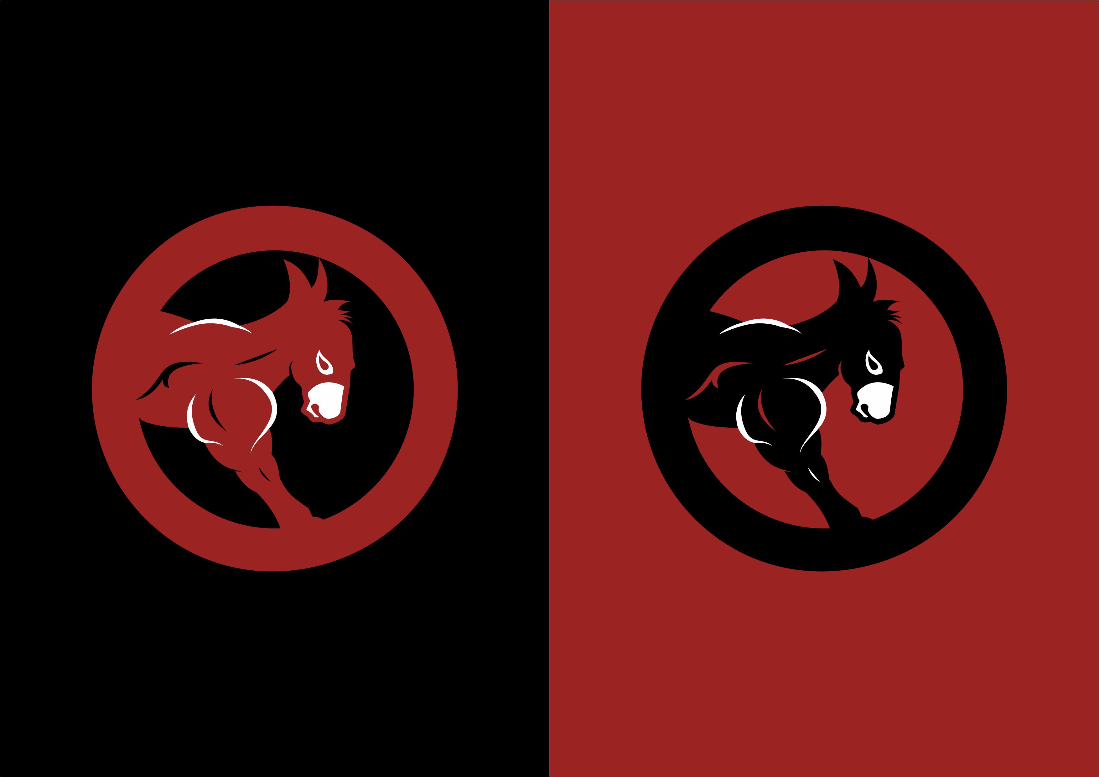 Diseño de Logo por alkaline para AGR | Diseño #32340472