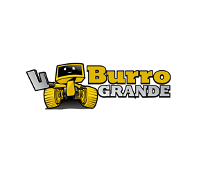 Logo Design by LogoPoko for AGR | Design: #31752549
