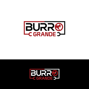 Logo Design by chris Ray for AGR | Design: #31754852