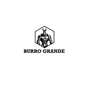 Logo Design by synthiapoint for AGR | Design #31753461