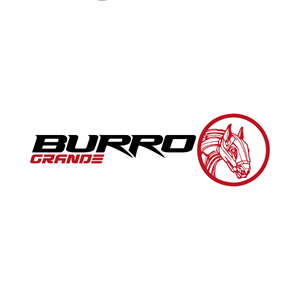 {0} by {1} for {2}[FORMAT EXCEPTION] | Design : #31752415