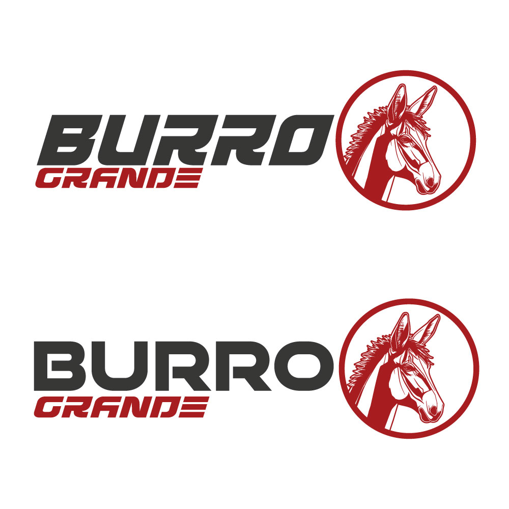 {0} by {1} for {2} | Design #{3}[FORMAT EXCEPTION]