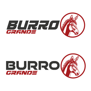 {0} by {1} for {2}[FORMAT EXCEPTION] | Design: #31752918