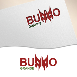 Logo Design by Mk_Graphix for AGR | Design: #31753134