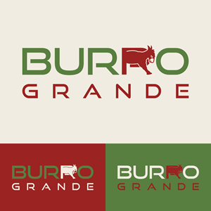 Logo Design by Dalang Design for AGR | Design: #31751896