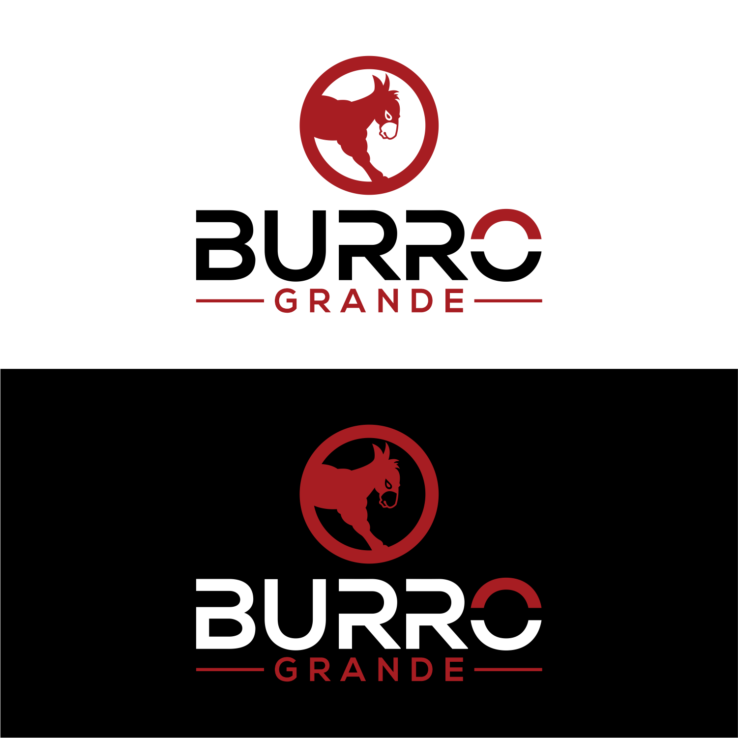 Design de Logo par semarco pour AGR | Design #31751640