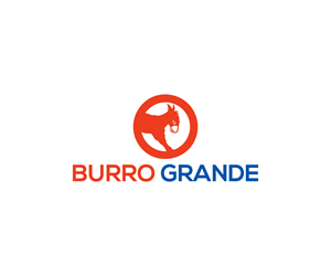 Logo Design by Mateo.1 for AGR | Design: #31757722