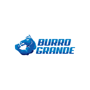 Logo Design by YourLogoMaster for AGR | Design: #31760375