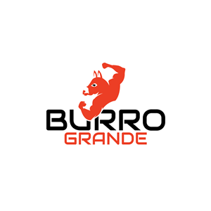 Logo Design by YourLogoMaster for AGR | Design: #31760376
