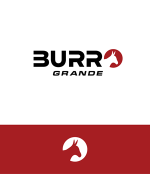 Logo Design by apik. for AGR | Design: #31757698