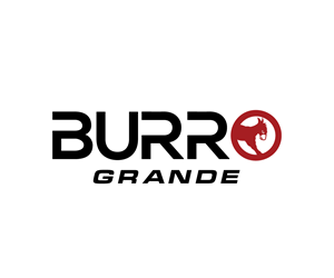 Logo Design by apik. for AGR | Design: #31757707