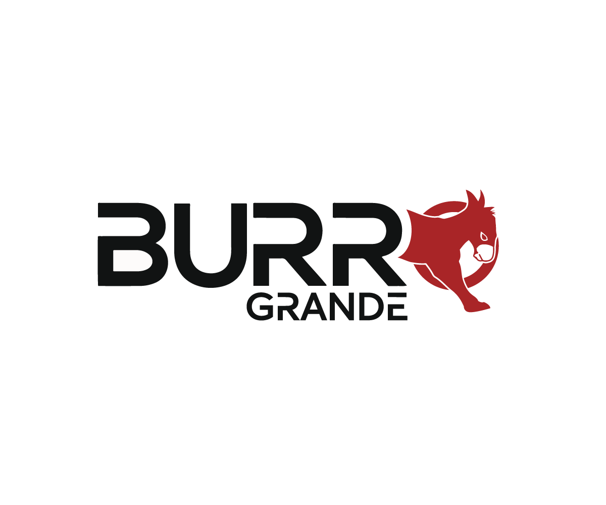 Diseño de Logo por McGhehey Designs para AGR | Diseño #31758588