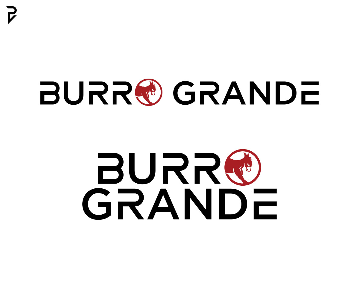 Design de Logo par poisonvectors pour AGR | Design #31753133