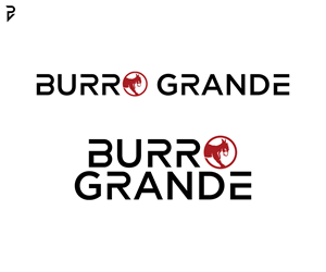 Logo Design by poisonvectors for AGR | Design: #31753133