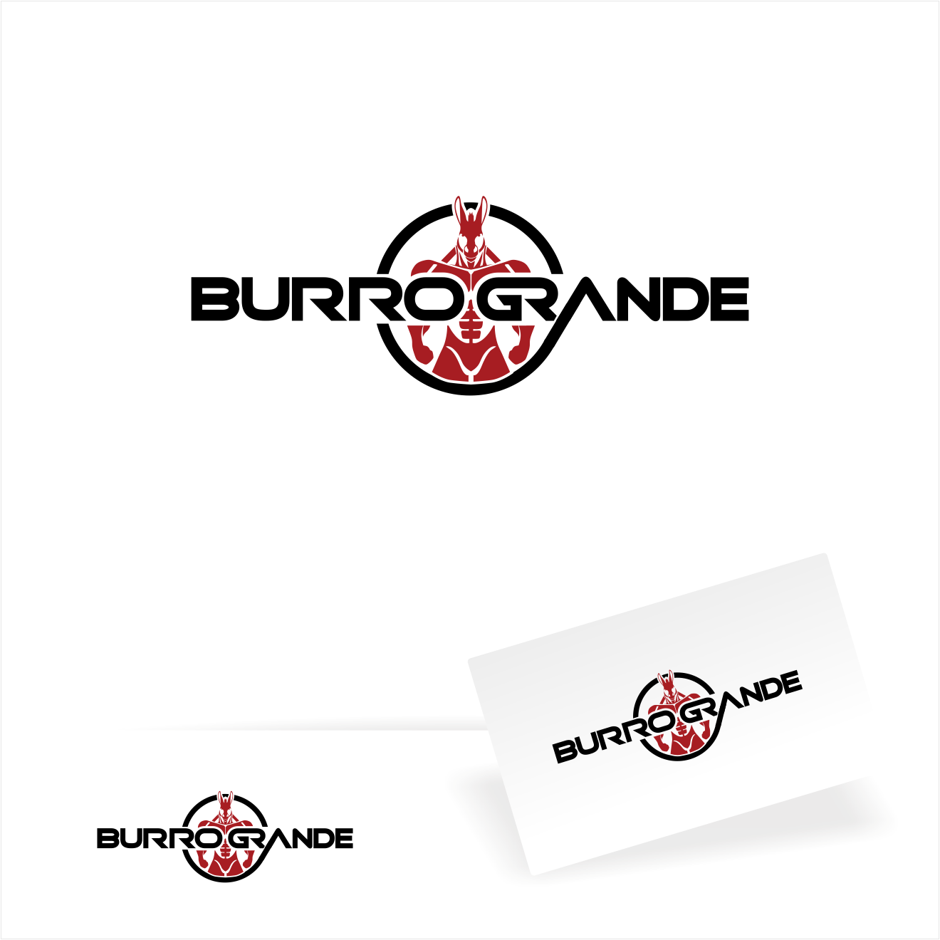 Logo-Design von Arham Hidayat für AGR | Design #31775889