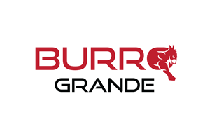 Logo Design by Grafactory for AGR | Design: #31761659