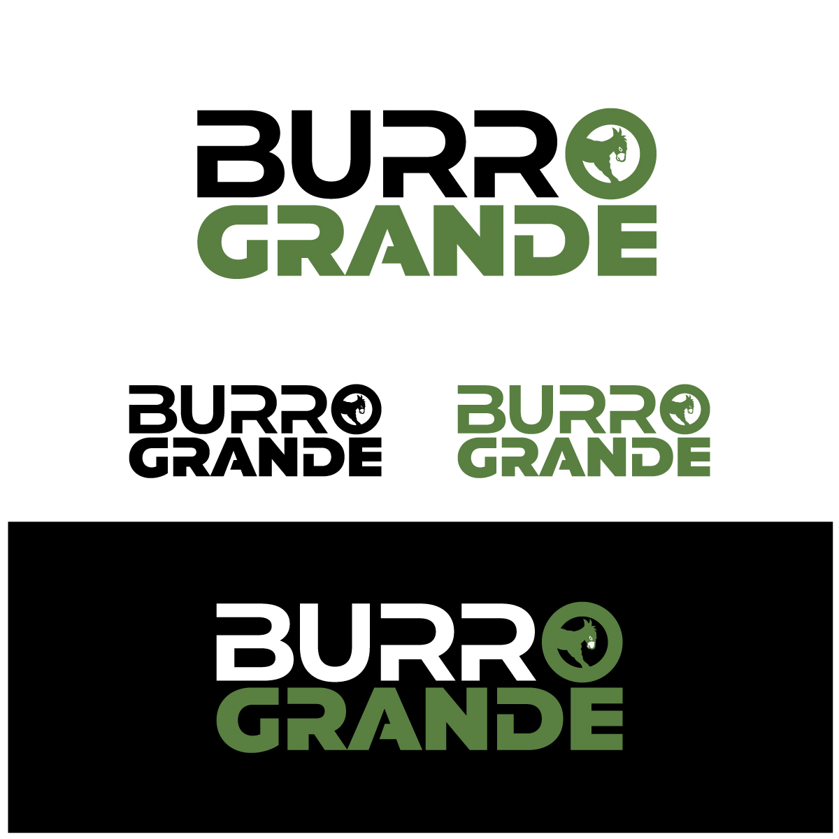 Logo Design by riya.mitra07j for AGR | Design #31751591