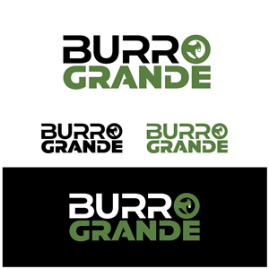 Logo Design by riya.mitra07j for AGR | Design: #31751591