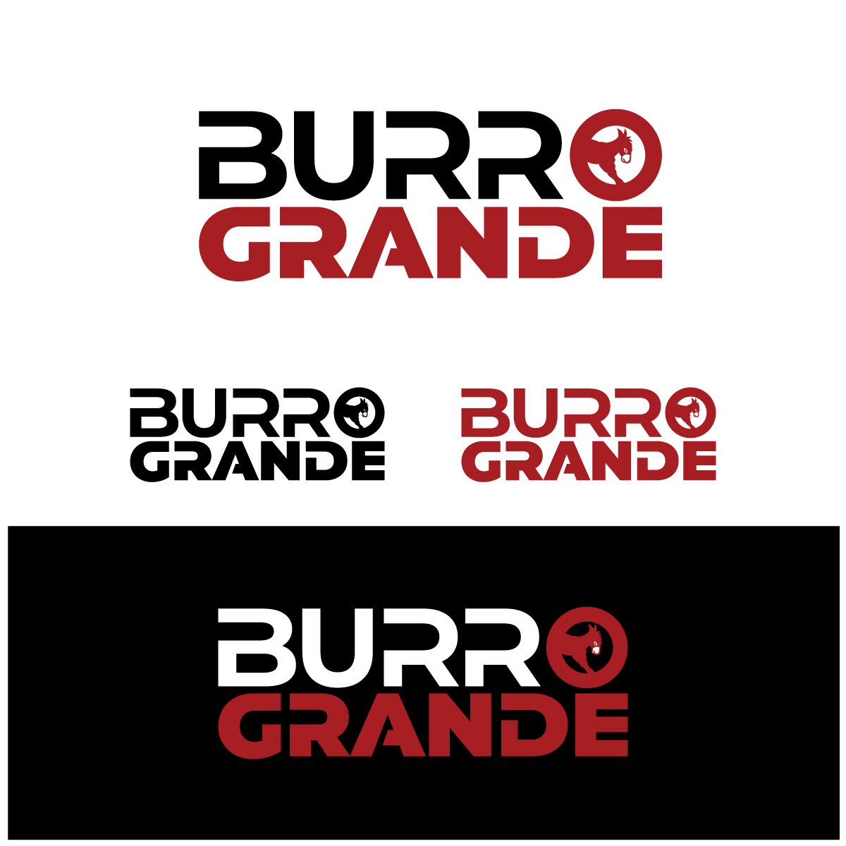 Logo Design by riya.mitra07j for AGR | Design #31751592