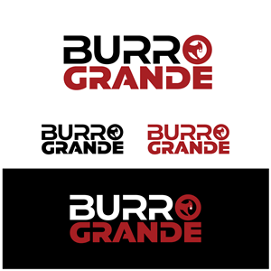 Logo Design by riya.mitra07j for AGR | Design: #31751592