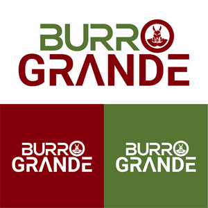 Logo Design by creative.bugs for AGR | Design: #31768050