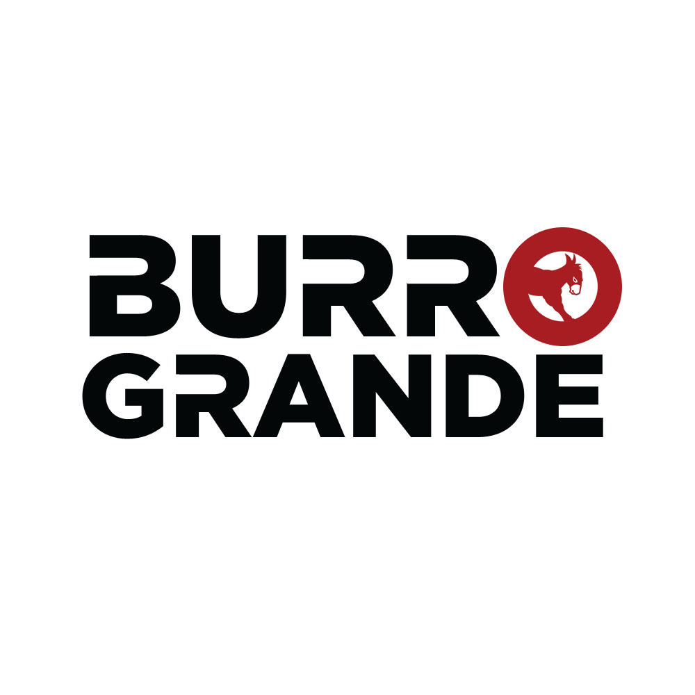 Logo Design by Elisa Davis for AGR | Design #31752203