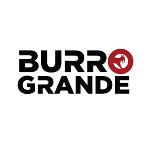 Logo Design by Elisa Davis for AGR | Design: #31752203
