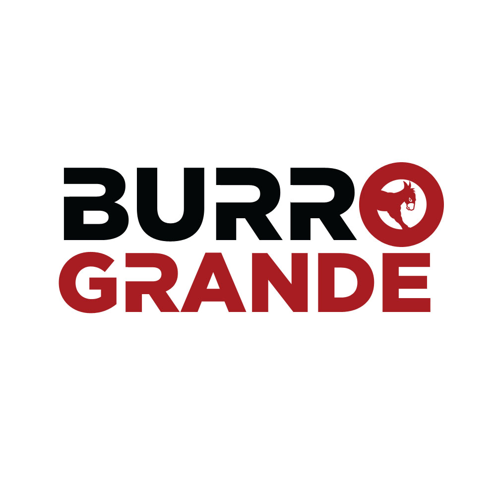 Logo Design by Elisa Davis for AGR | Design #31752256