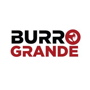 Logo Design by Elisa Davis for AGR | Design: #31752256