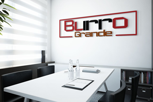 Logo Design by Florent 2 for AGR | Design: #31776273
