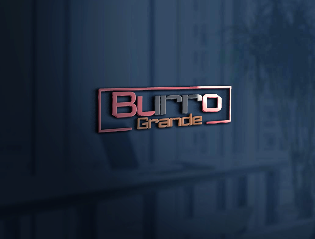 Logo Design by Florent 2 for AGR | Design #31776274