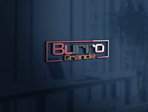 Logo Design by Florent 2 for AGR | Design: #31776274