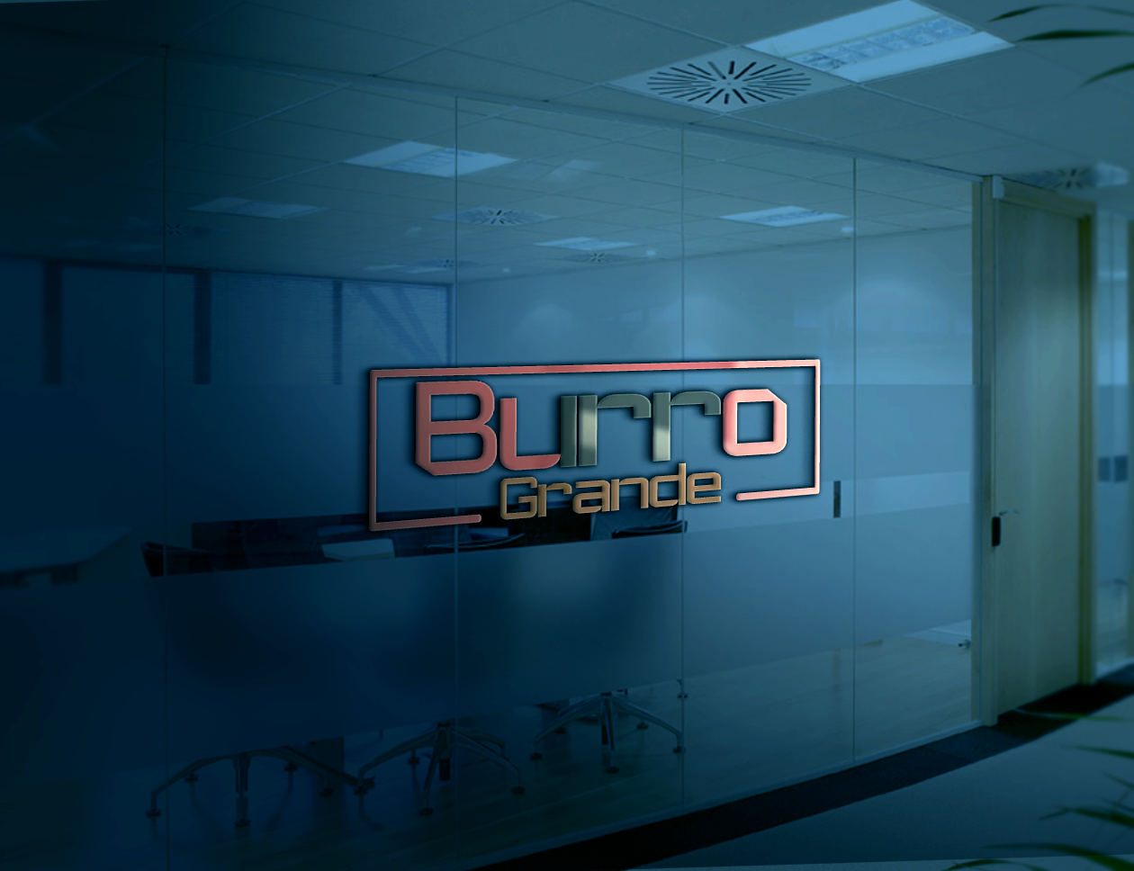 Logo Design by Florent 2 for AGR | Design #31776275