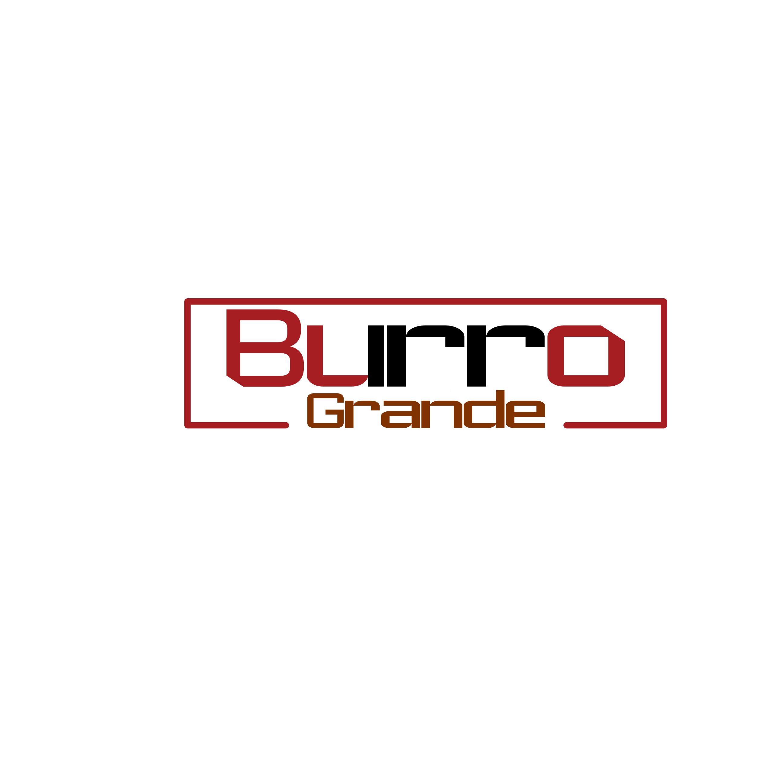 Logo Design by Florent 2 for AGR | Design #31776276