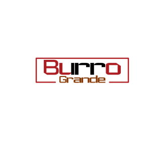 Logo Design by Florent 2 for AGR | Design: #31776276