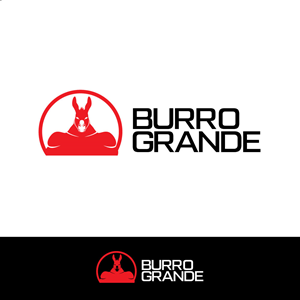 Logo Design by Ansh Design for AGR | Design: #31756018
