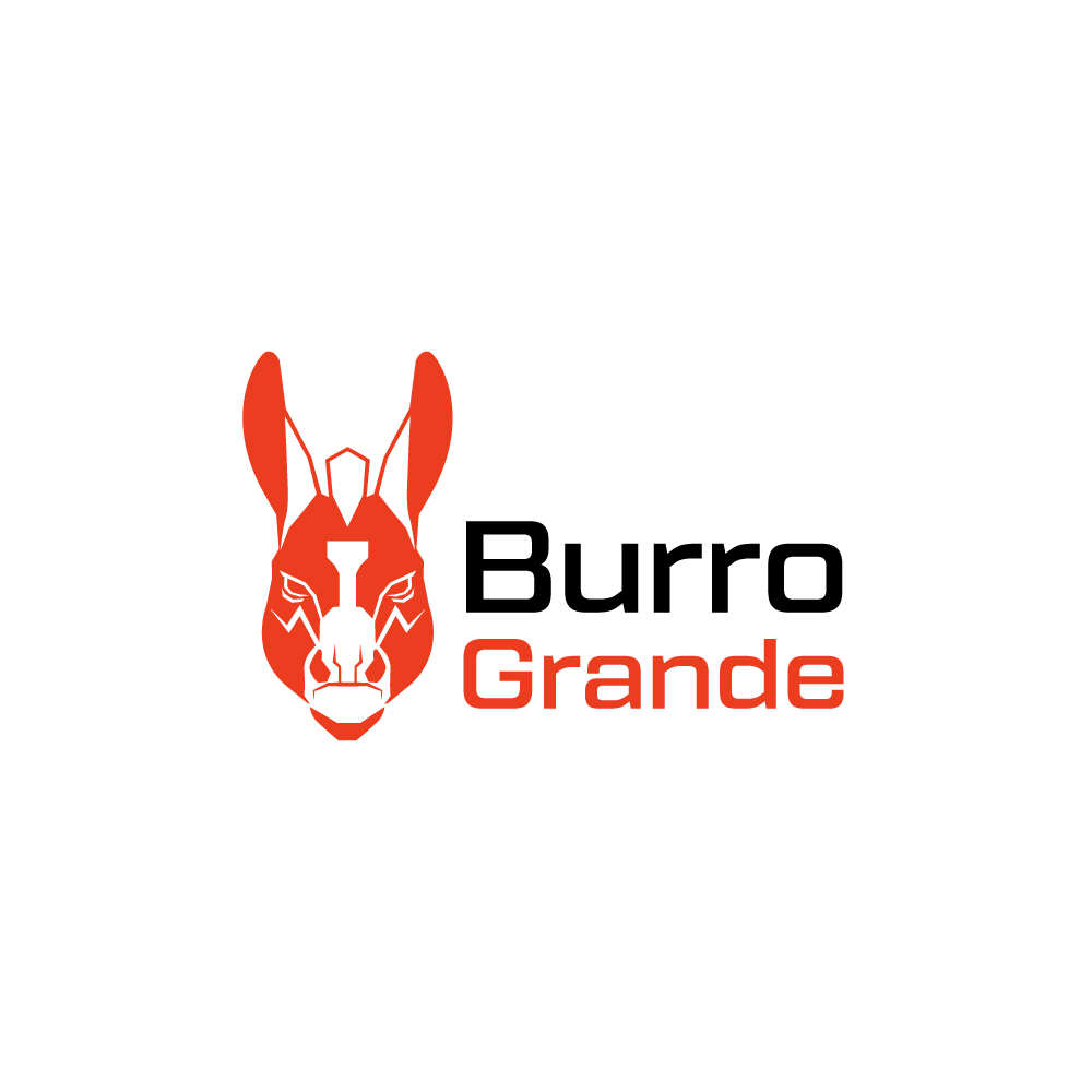 Logo Design by Ansh Design for AGR | Design #31756019