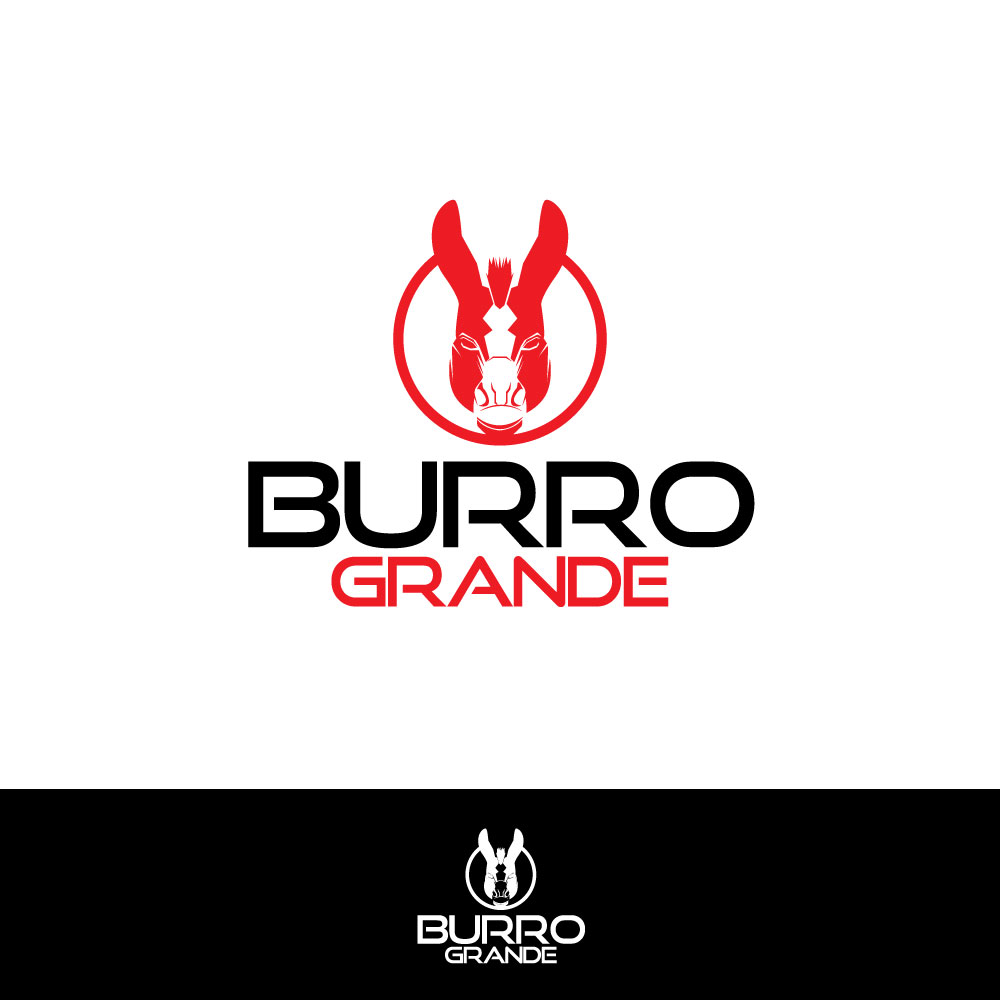 Logo Design by Ansh Design for AGR | Design #31756020
