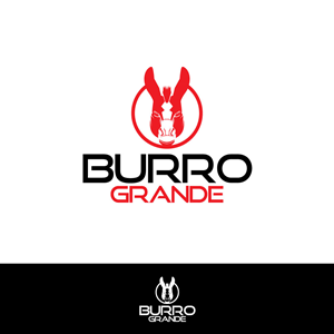 Logo Design by Ansh Design for AGR | Design: #31756020